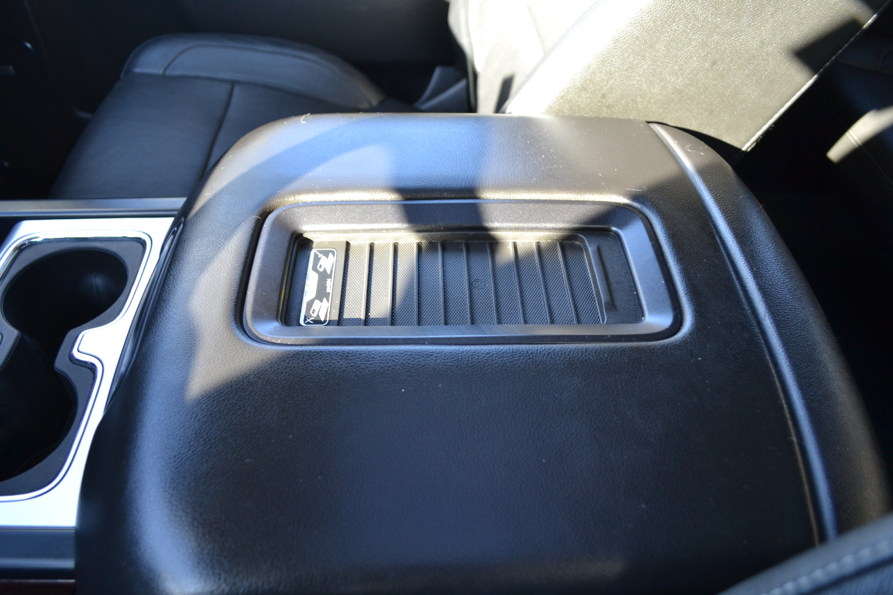 GMC Sierra 1500 SLT Crew Cab Short Box 4WD 2016