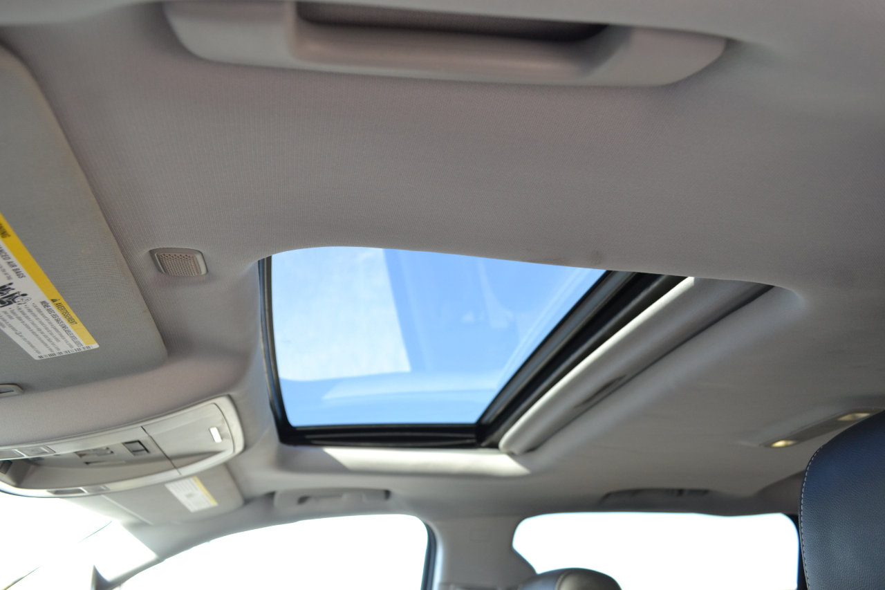 GMC Sierra 1500 SLT Crew Cab Short Box 4WD 2016