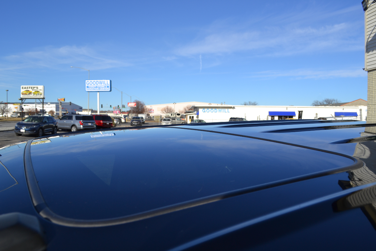 GMC Sierra 1500 SLT Crew Cab Short Box 4WD 2016