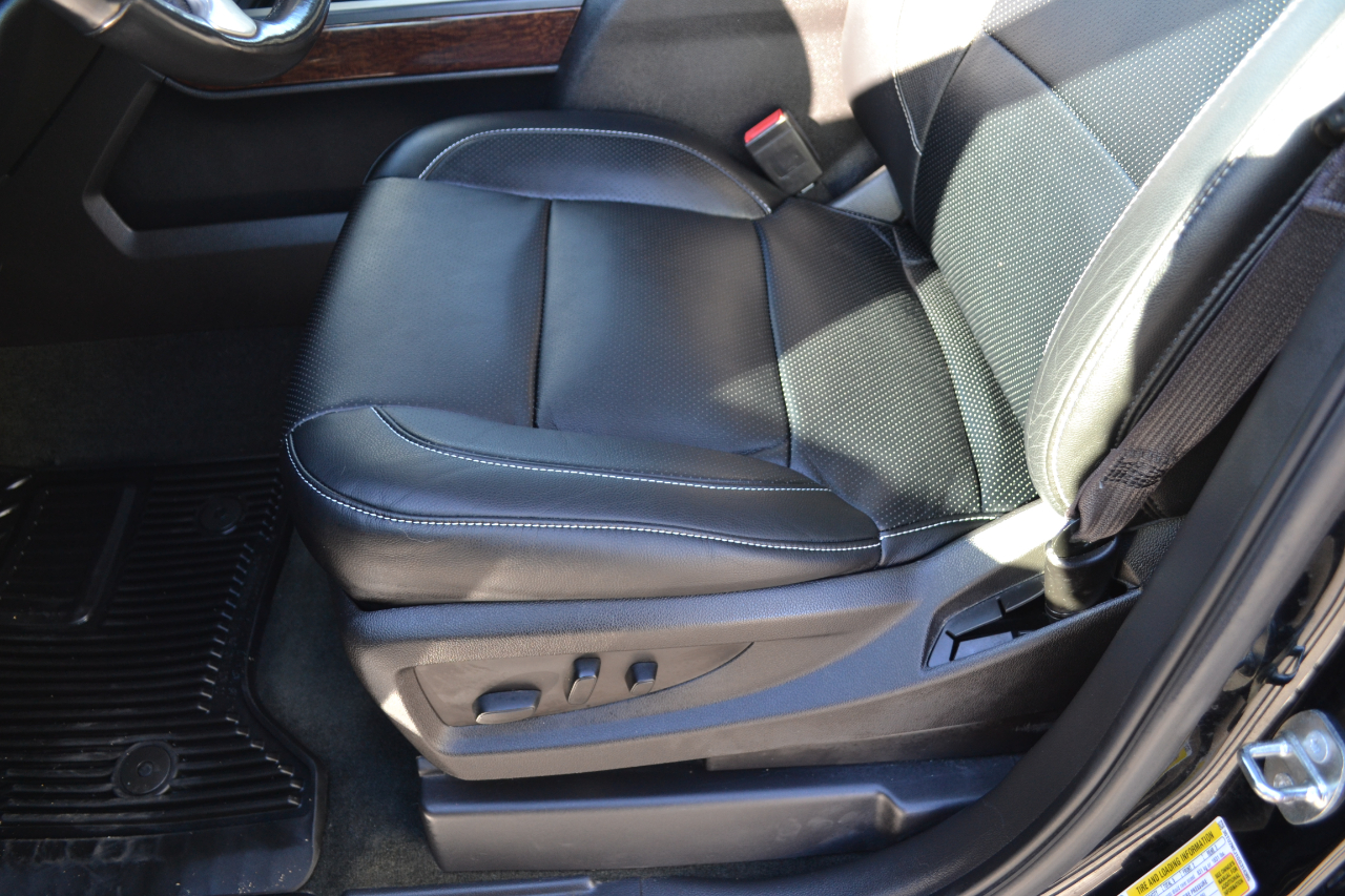 GMC Sierra 1500 SLT Crew Cab Short Box 4WD 2016