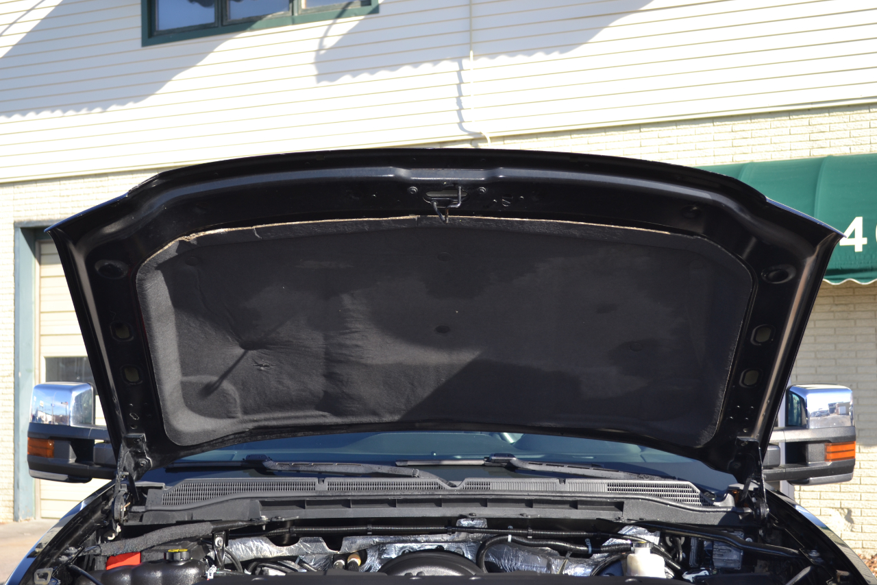 GMC Sierra 1500 SLT Crew Cab Short Box 4WD 2016