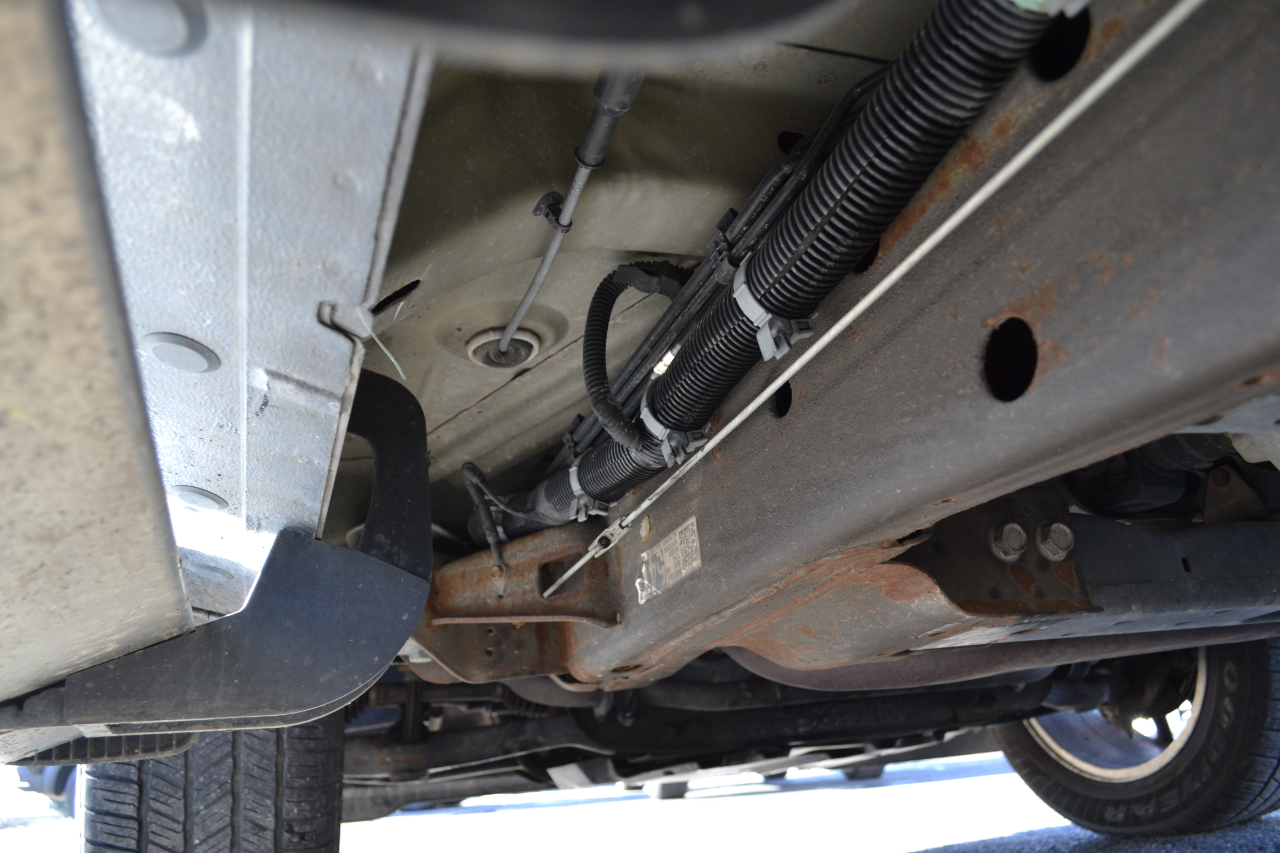 GMC Sierra 1500 SLT Crew Cab Short Box 4WD 2016