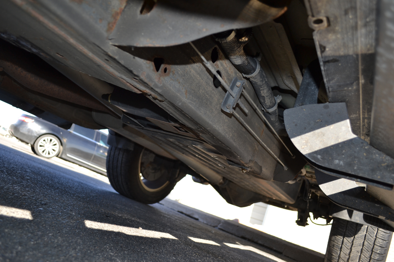 GMC Sierra 1500 SLT Crew Cab Short Box 4WD 2016