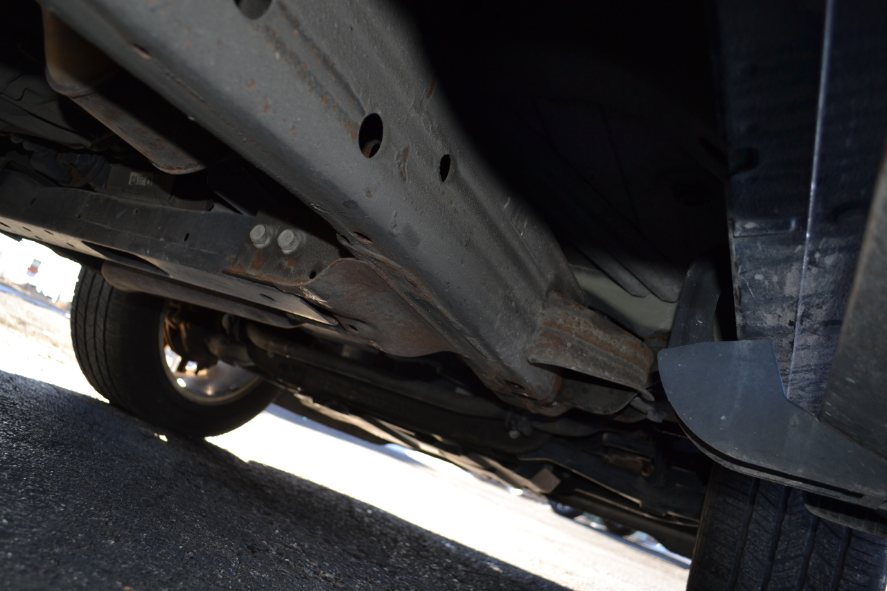 GMC Sierra 1500 SLT Crew Cab Short Box 4WD 2016