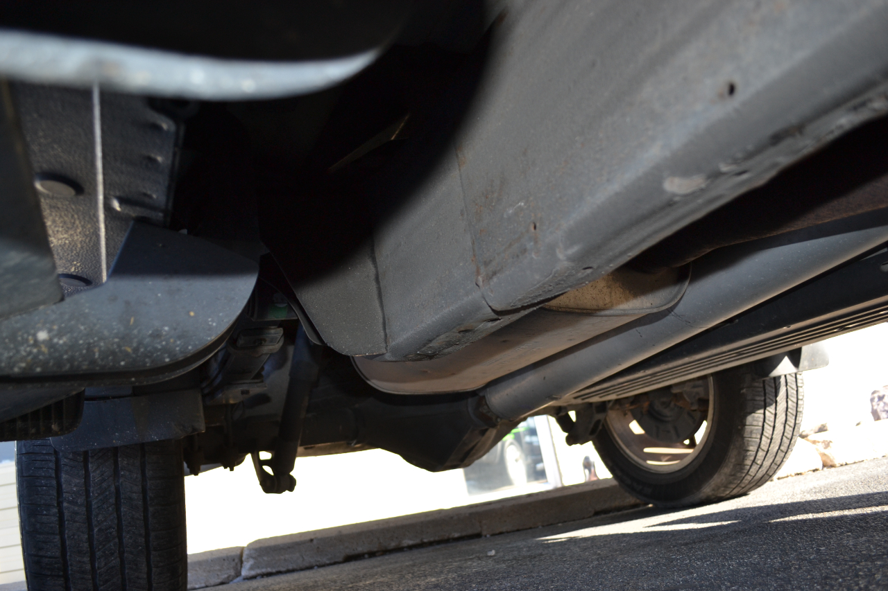 GMC Sierra 1500 SLT Crew Cab Short Box 4WD 2016