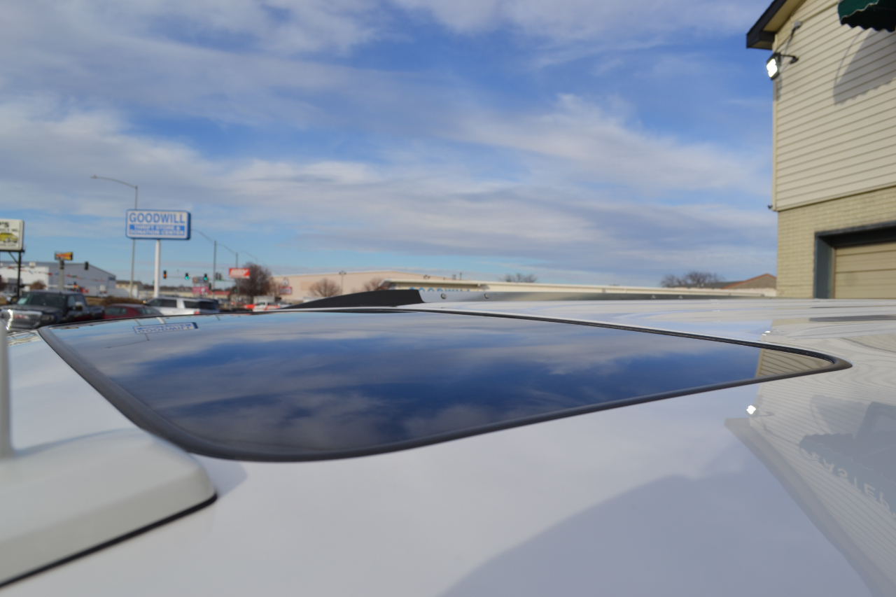 GMC Yukon XL Denali 4WD 2017