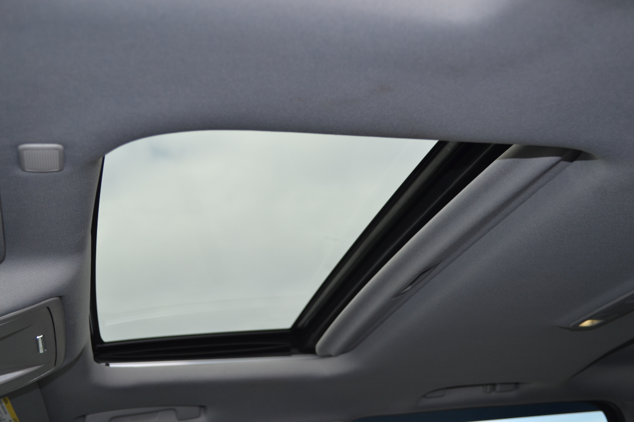 Chevrolet Silverado 1500 High Country Crew Cab Short Box 4WD 2017