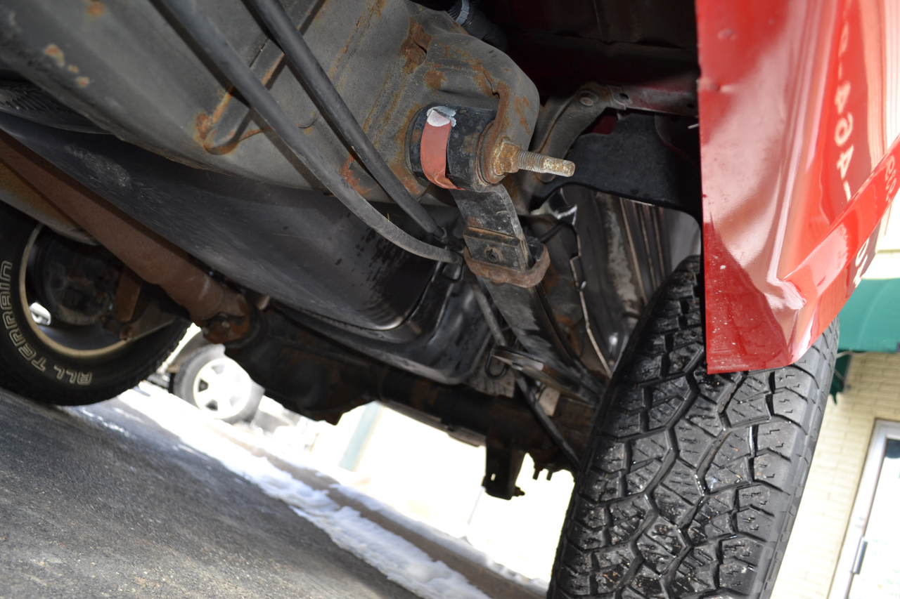 Chevrolet Silverado 1500 LT 4WD 2012