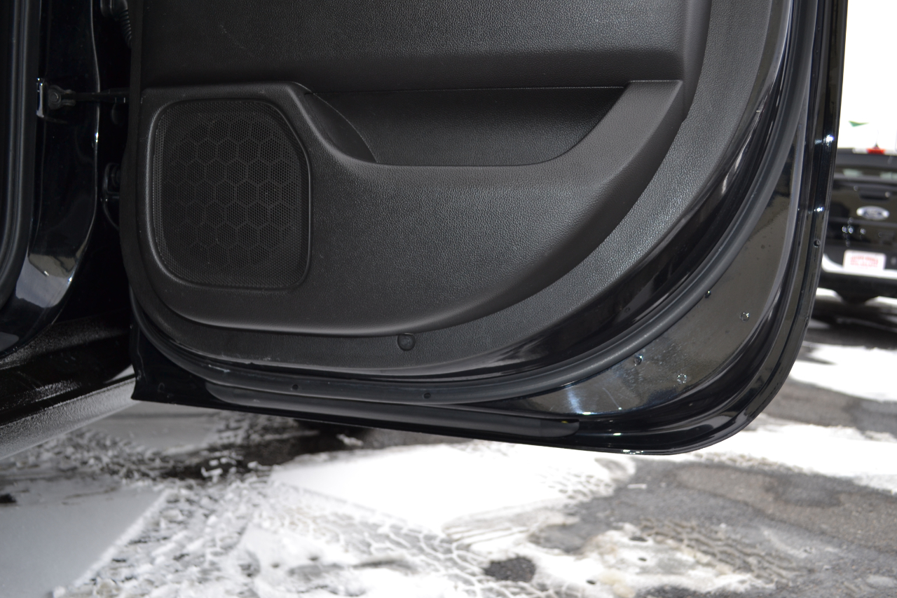 GMC Sierra 1500 SLT Double Cab 4WD 2016