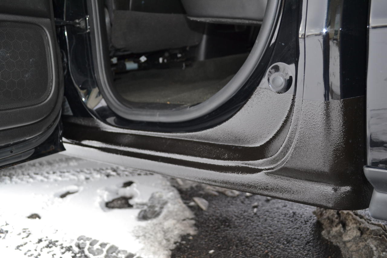 GMC Sierra 1500 SLT Double Cab 4WD 2016