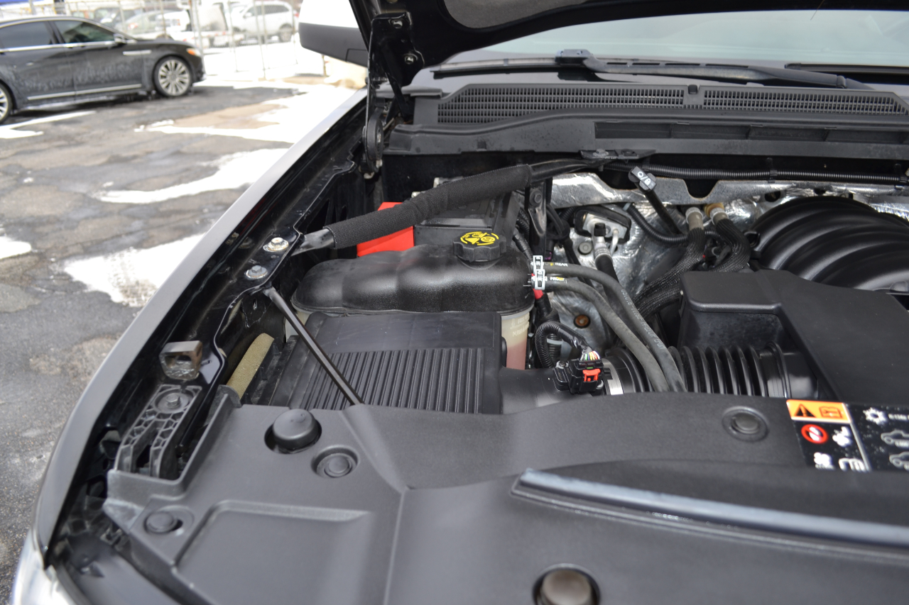 GMC Sierra 1500 SLT Double Cab 4WD 2016