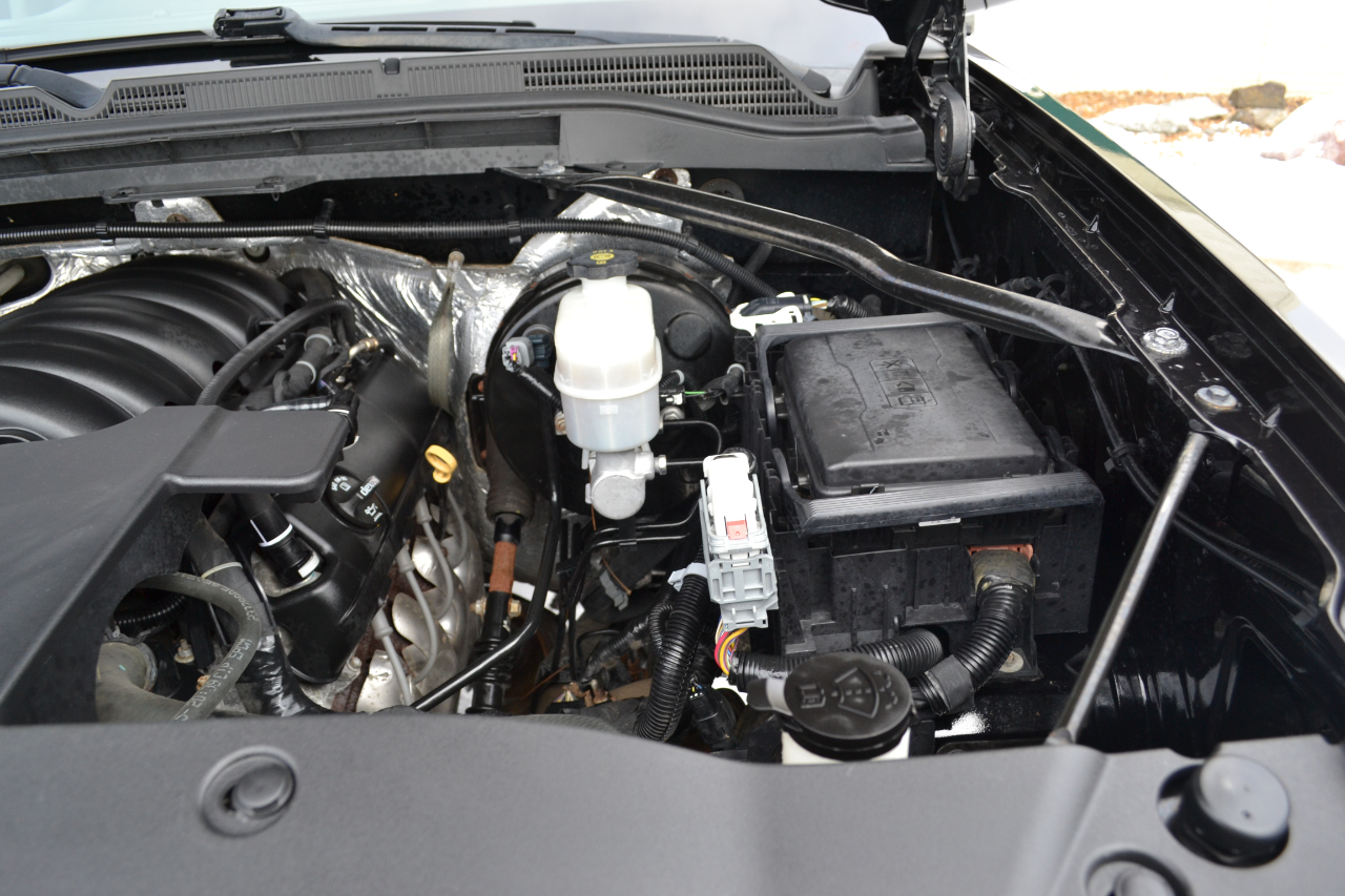 GMC Sierra 1500 SLT Double Cab 4WD 2016