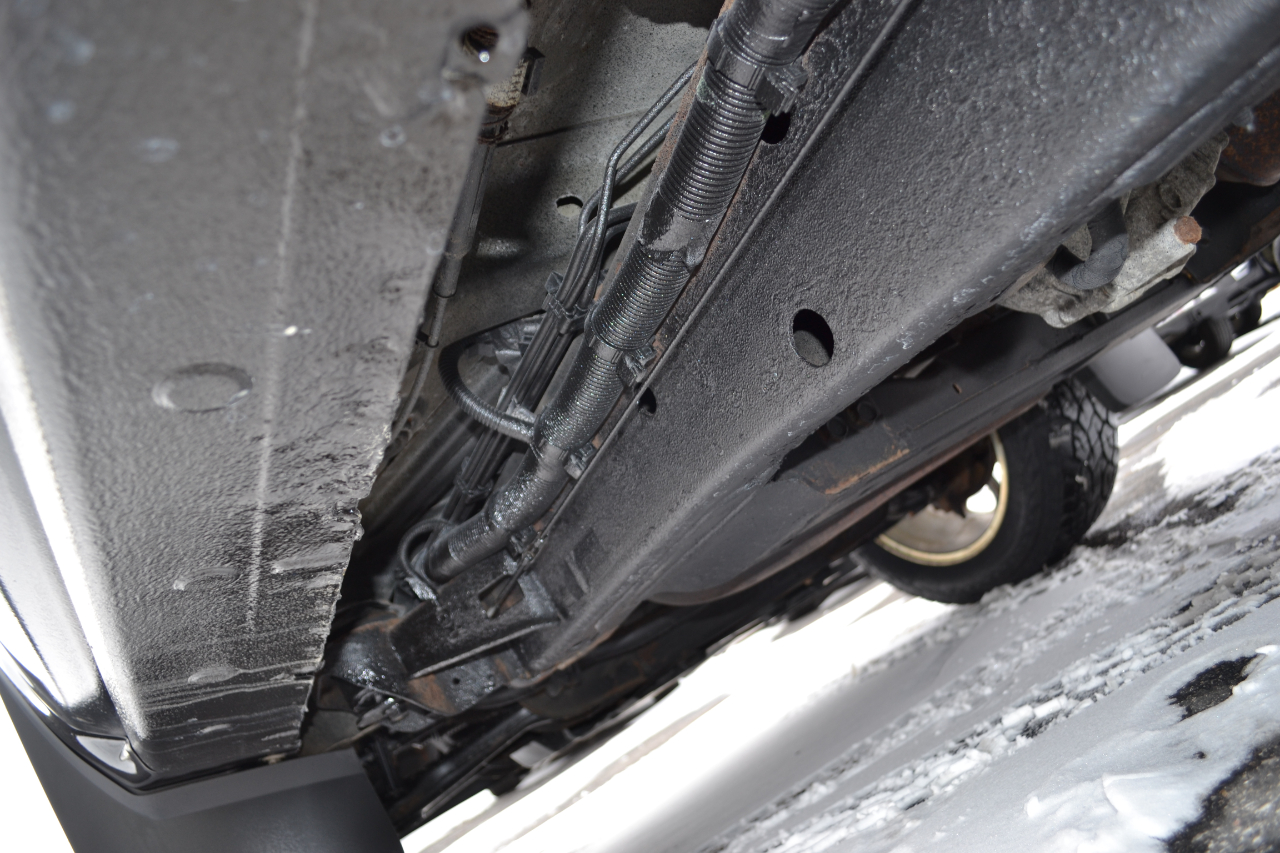 GMC Sierra 1500 SLT Double Cab 4WD 2016