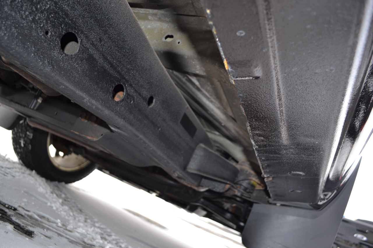 GMC Sierra 1500 SLT Double Cab 4WD 2016