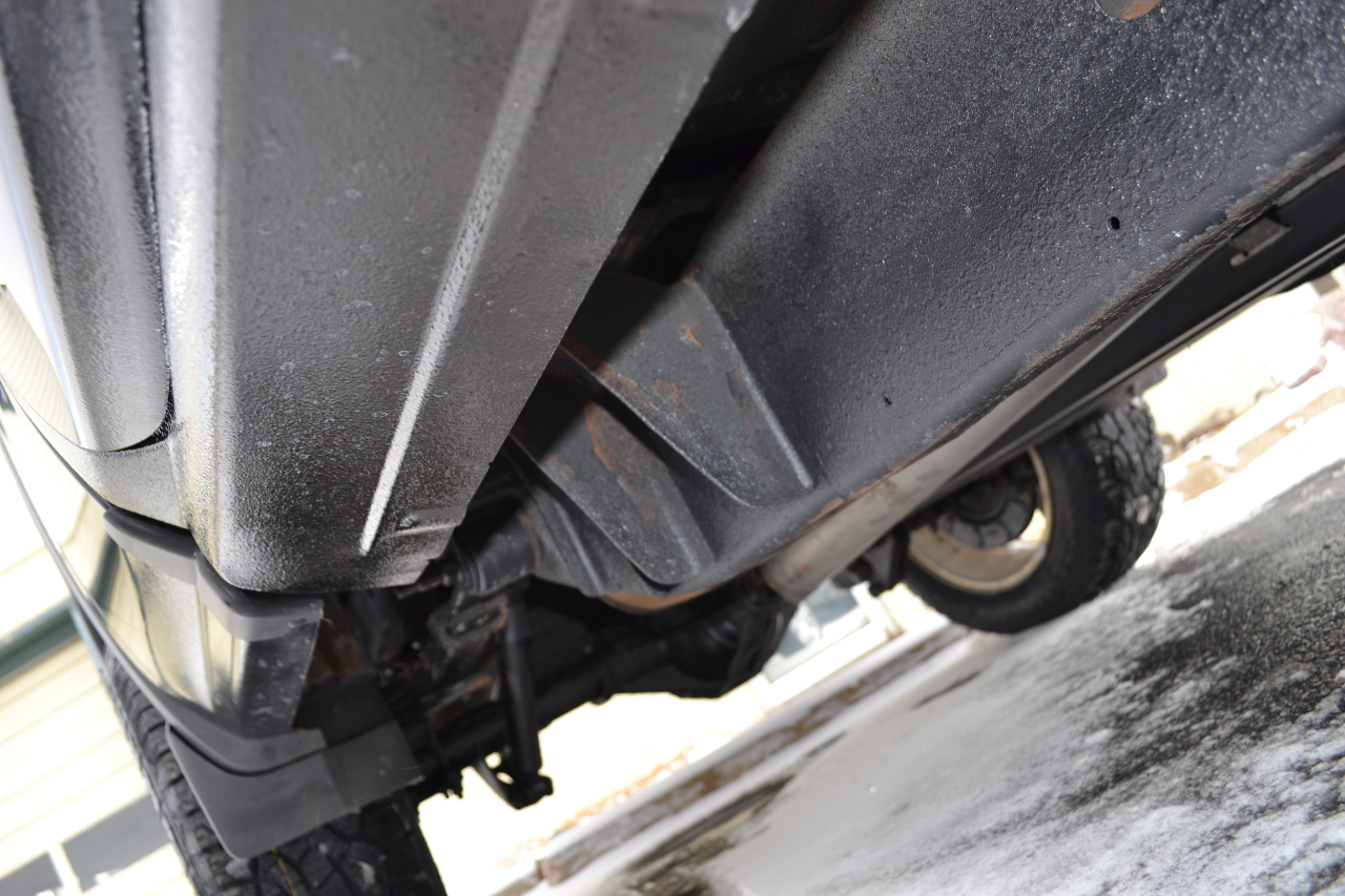 GMC Sierra 1500 SLT Double Cab 4WD 2016