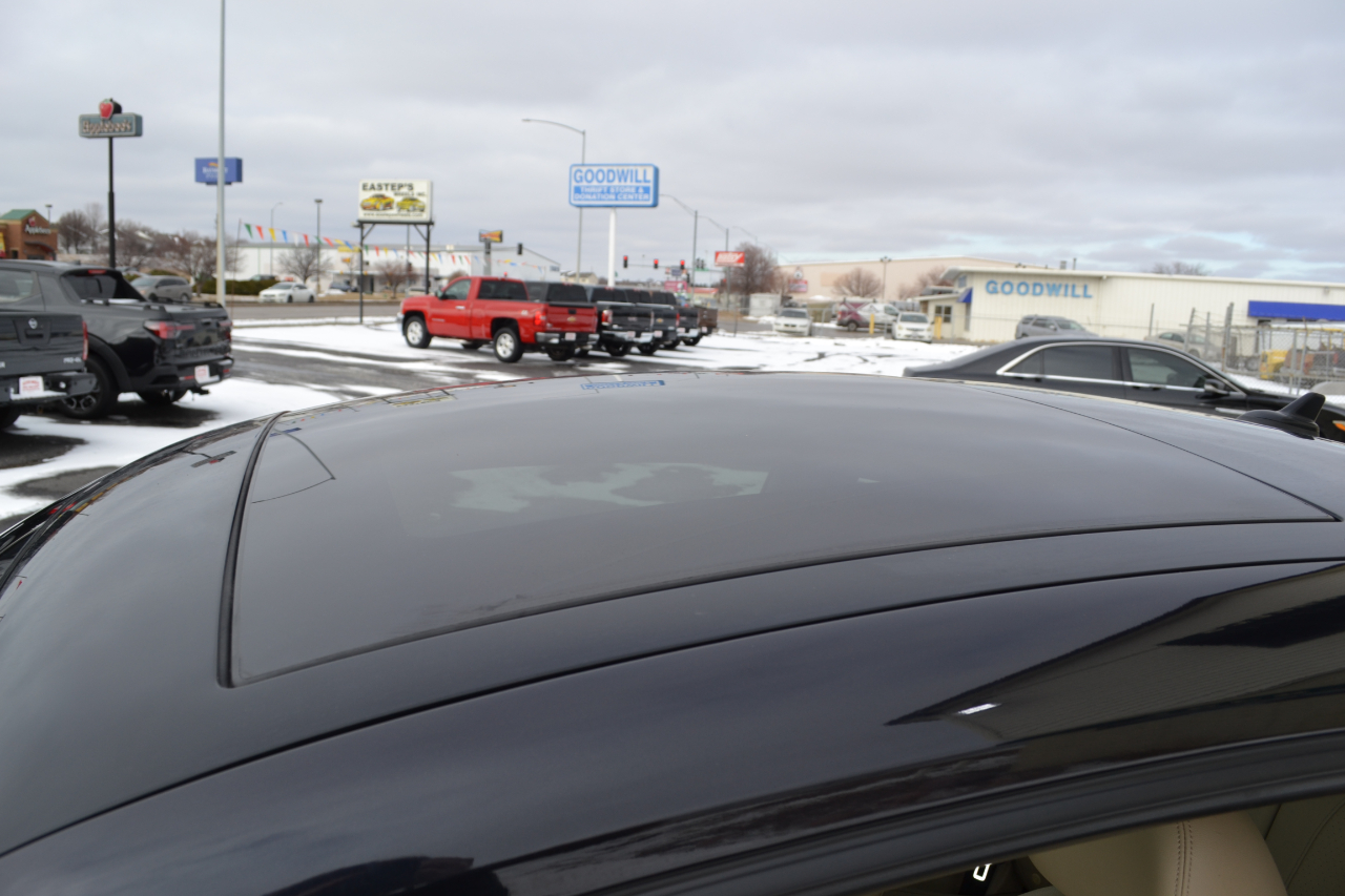 Volkswagen Beetle 2.0T SE 2018