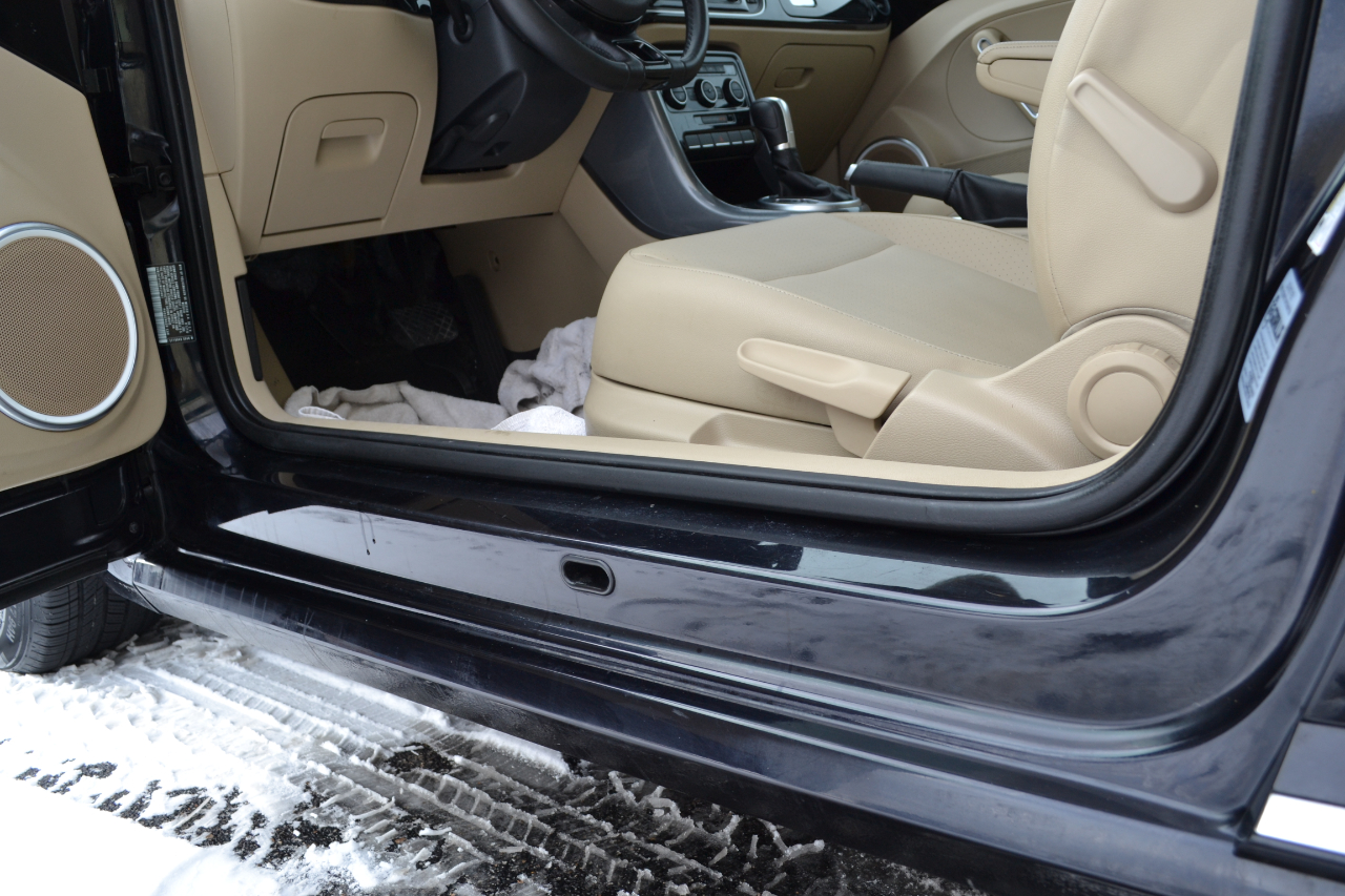 Volkswagen Beetle 2.0T SE 2018