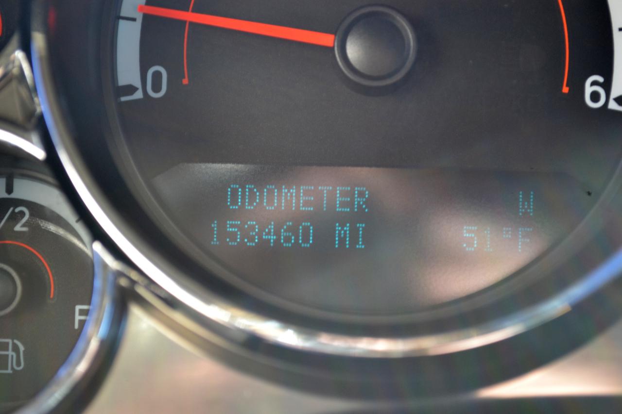 HUMMER H2 Luxury 2009