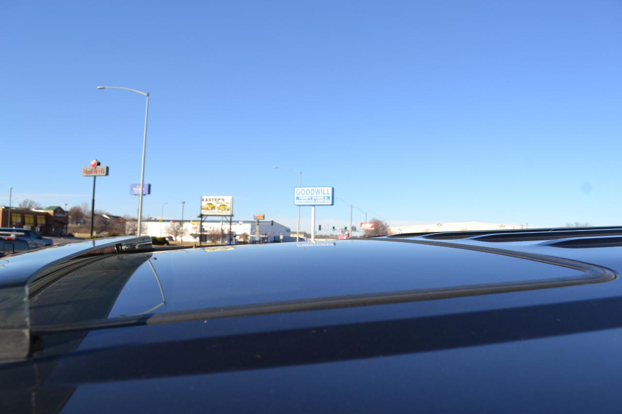 HUMMER H2 Luxury 2009