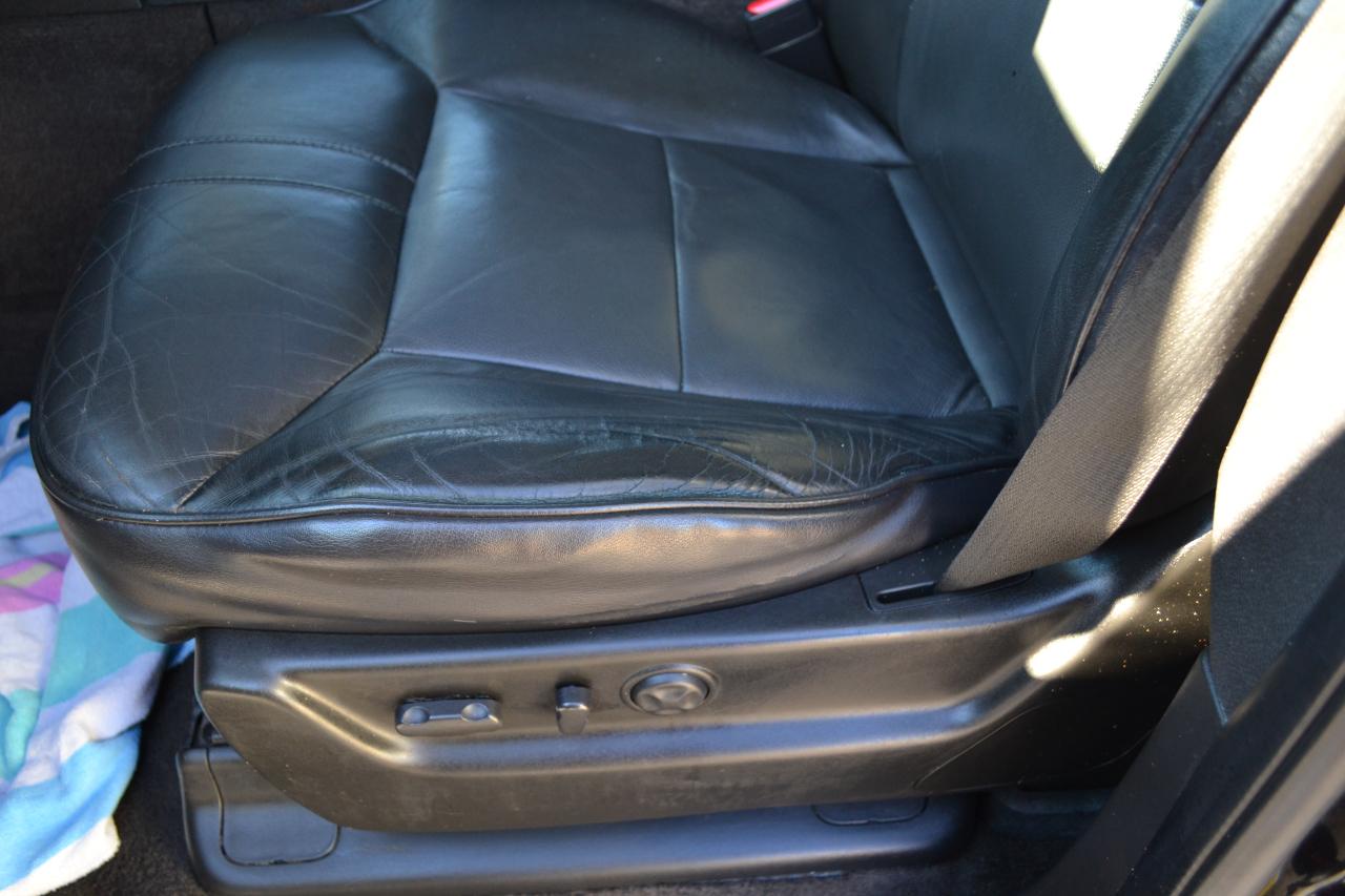 HUMMER H2 Luxury 2009