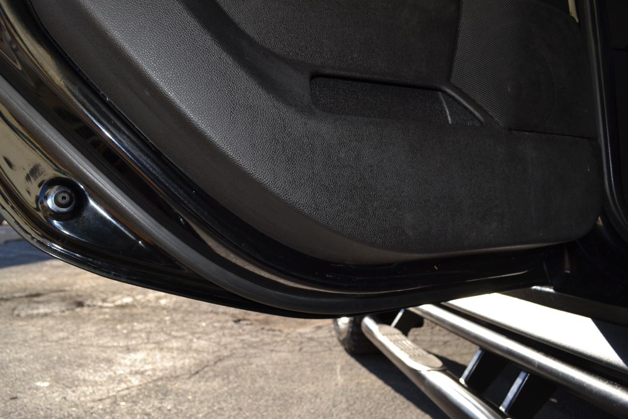 HUMMER H2 Luxury 2009