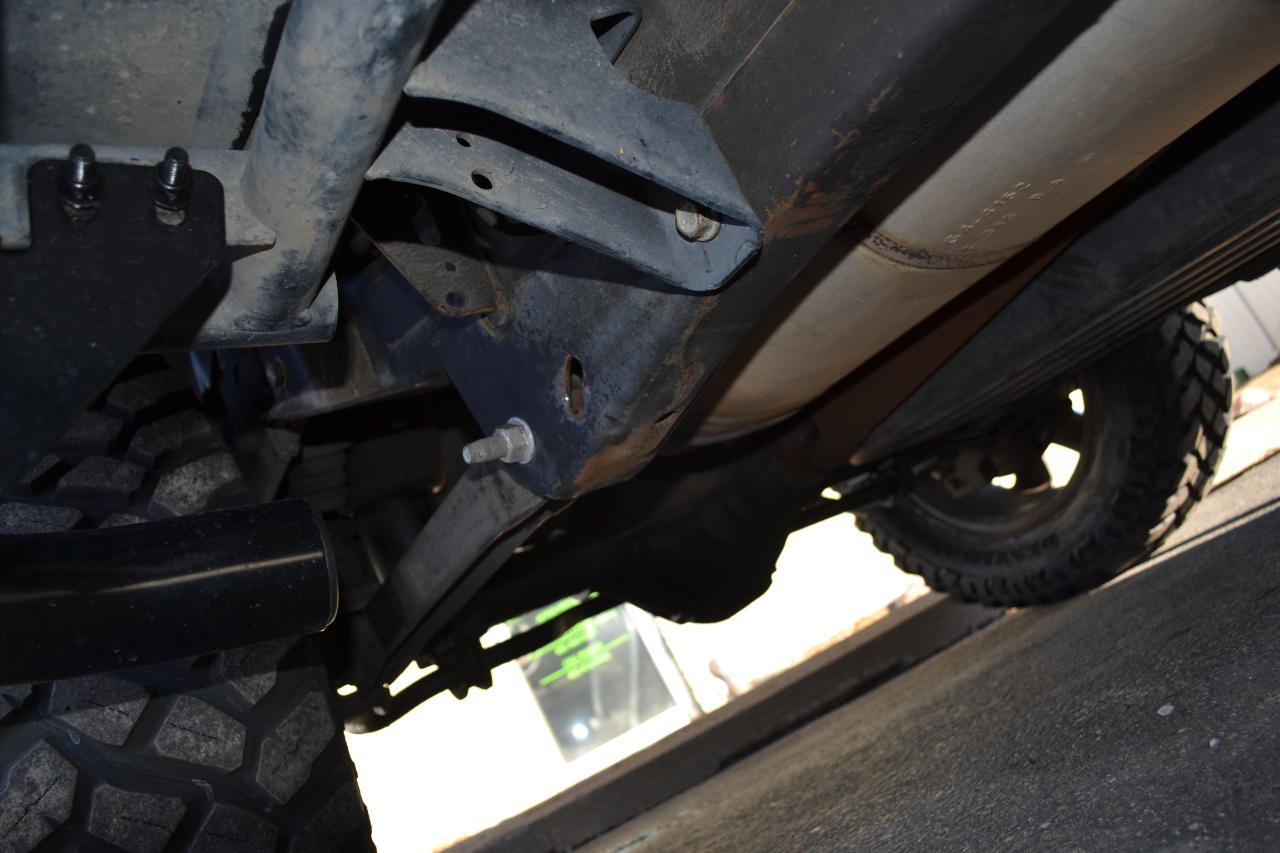 HUMMER H2 Luxury 2009