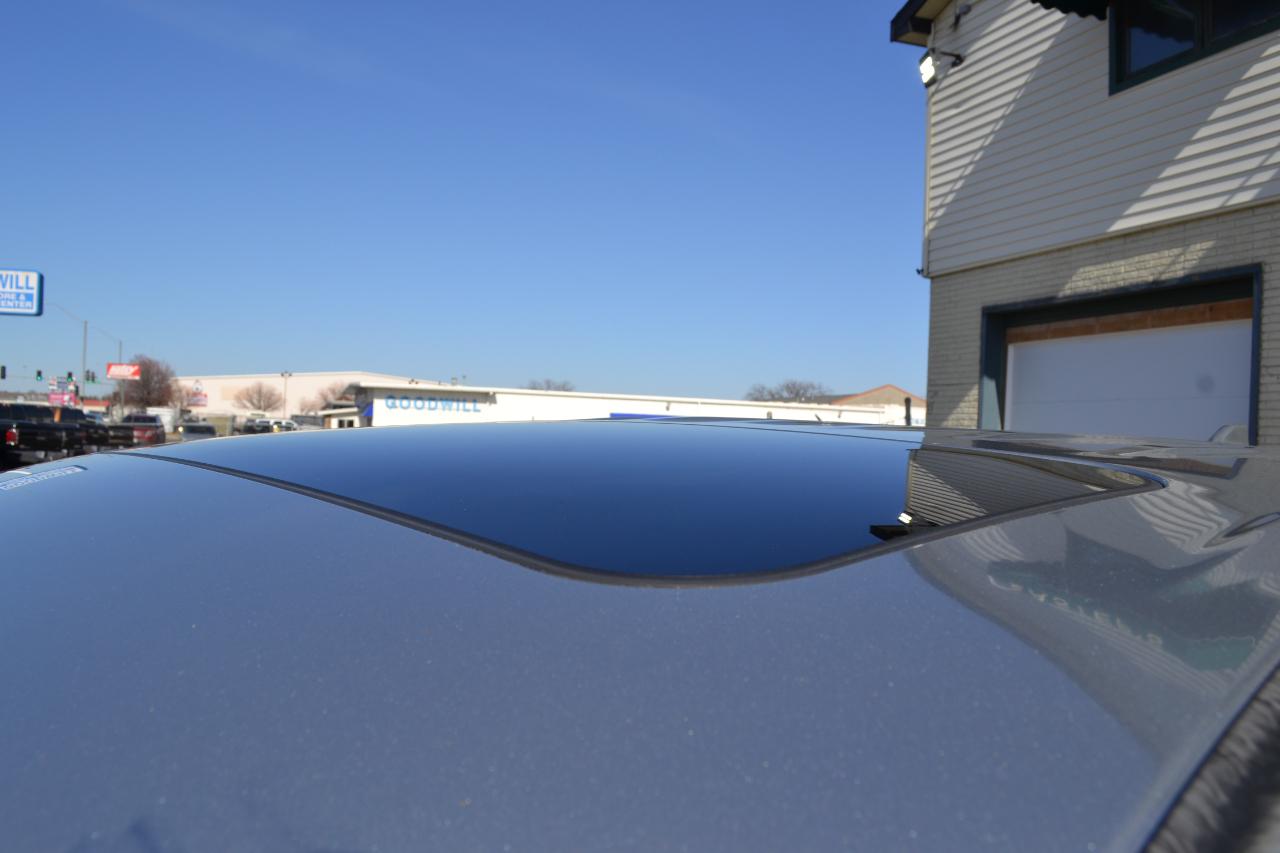 Mitsubishi Outlander SE AWD 2018