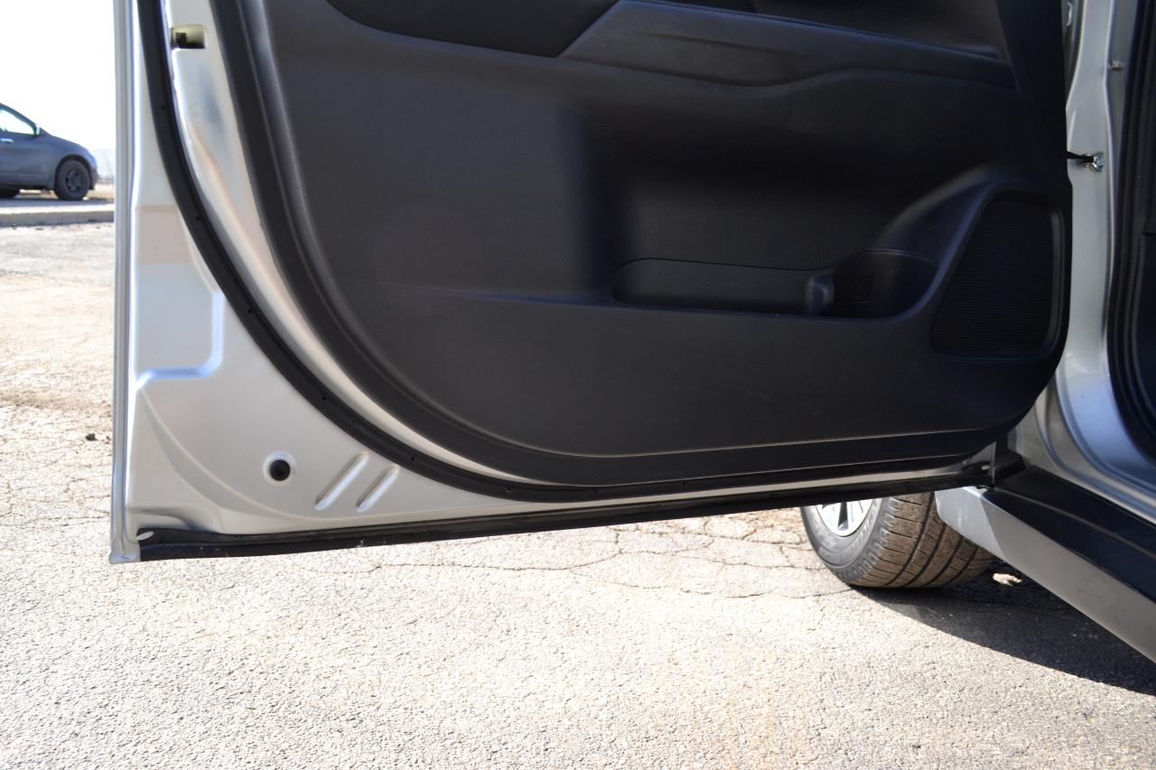 Mitsubishi Outlander SE AWD 2018