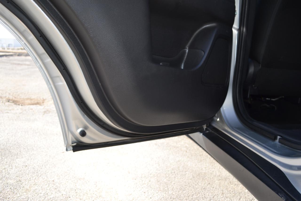 Mitsubishi Outlander SE AWD 2018