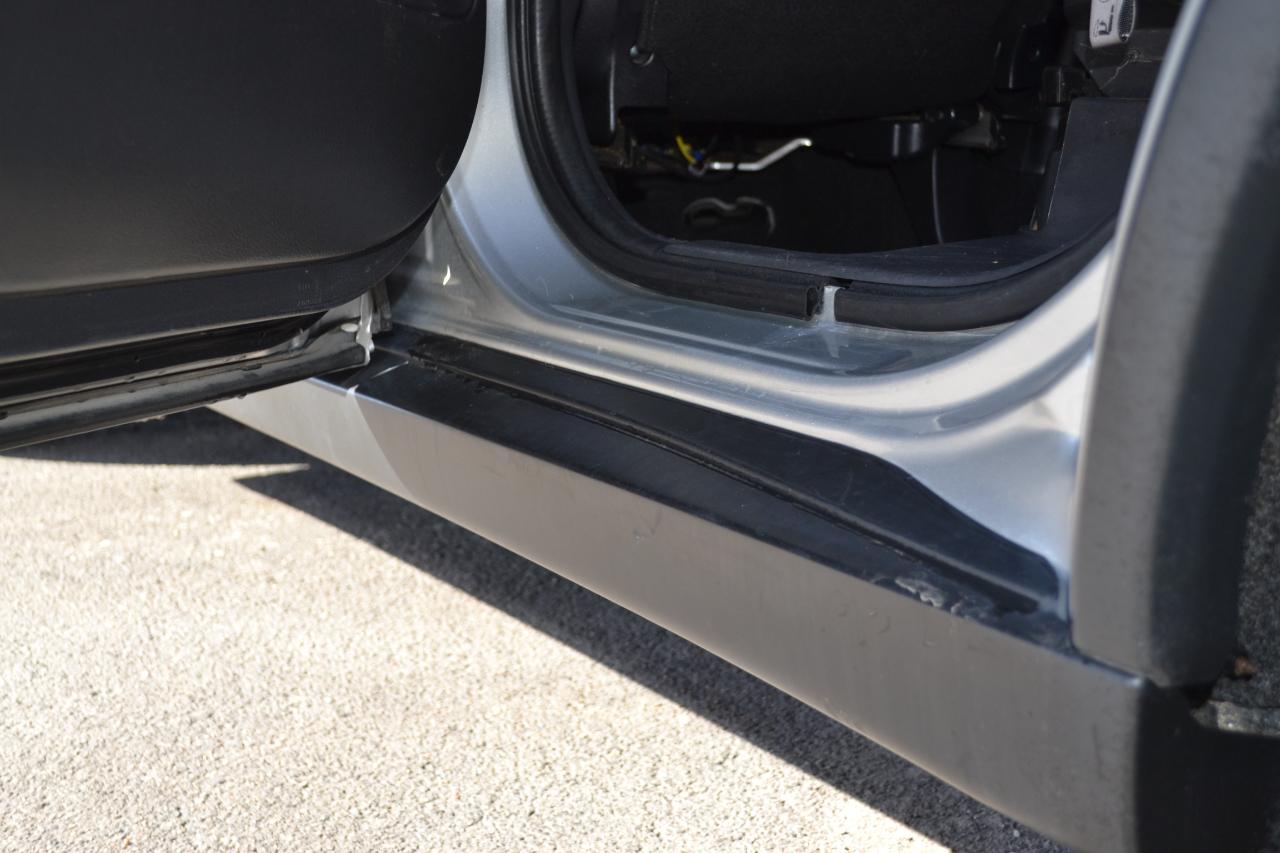 Mitsubishi Outlander SE AWD 2018