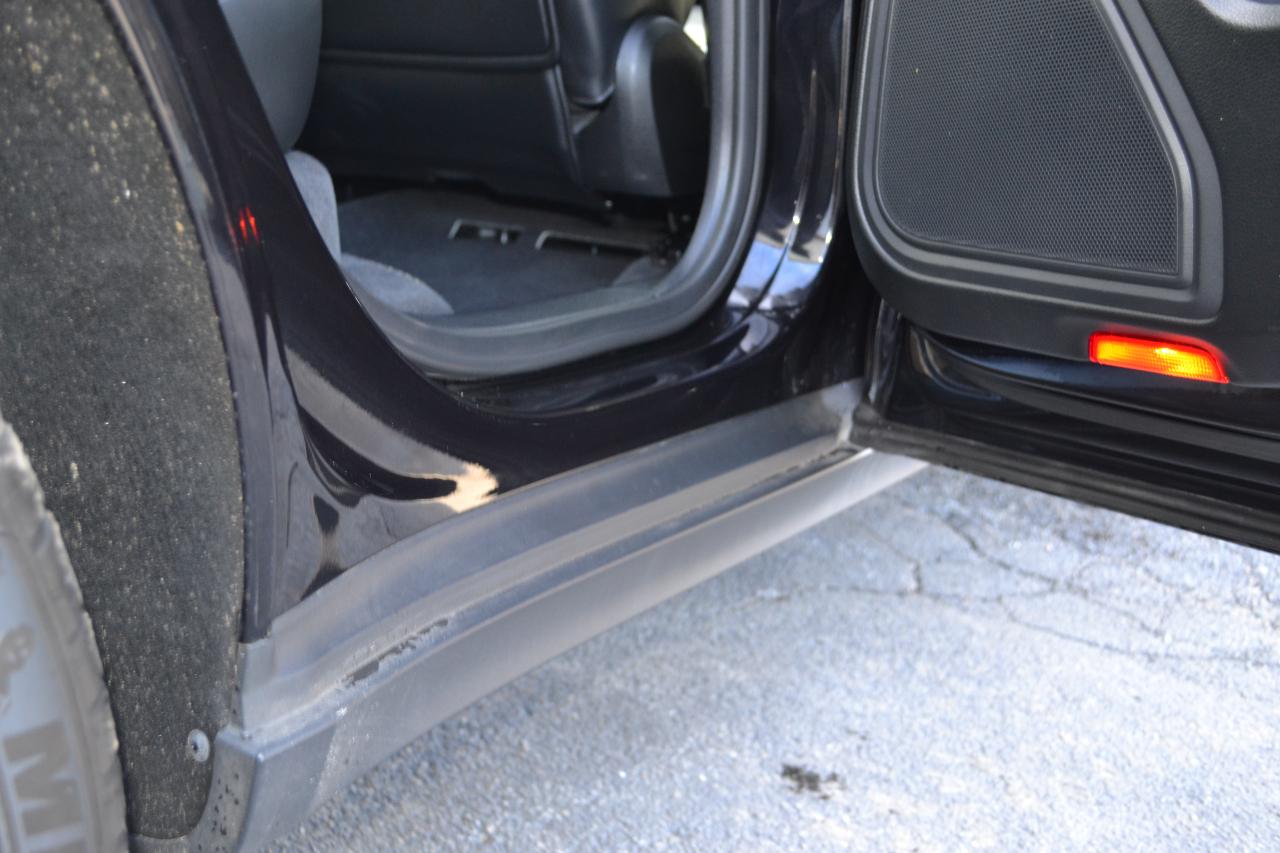 Porsche Macan S 2019