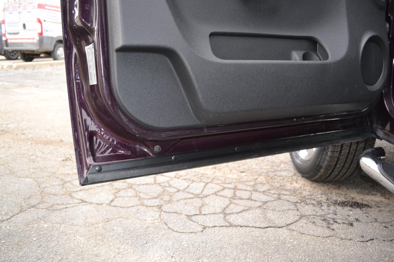 Chevrolet Silverado 1500 LT1 Ext. Cab Std. Box 2WD 2009