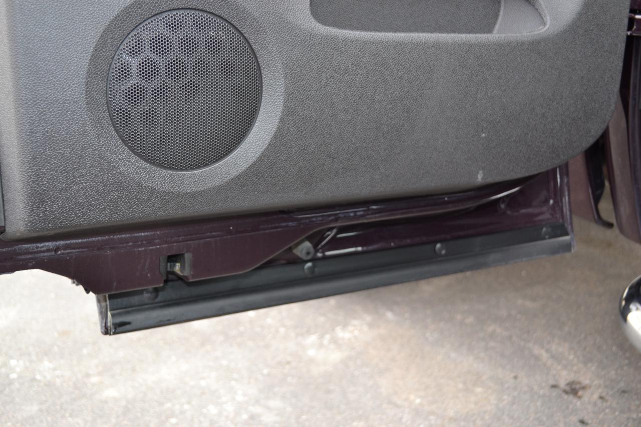 Chevrolet Silverado 1500 LT1 Ext. Cab Std. Box 2WD 2009