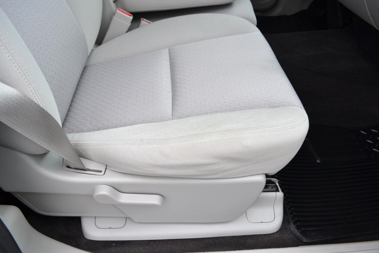 Chevrolet Silverado 2500HD LT Long Box 4WD 2011