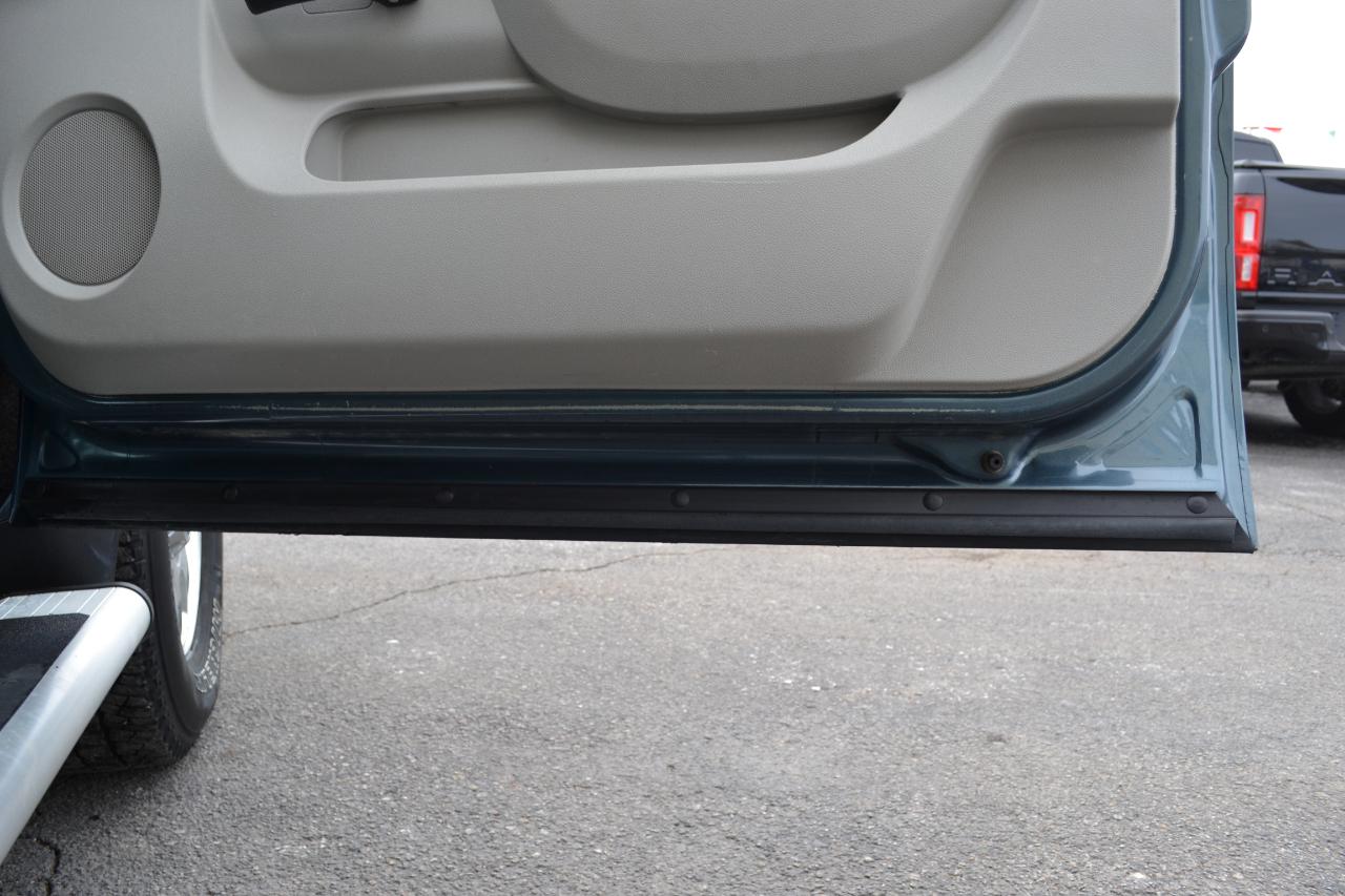 Chevrolet Silverado 2500HD LT Long Box 4WD 2011