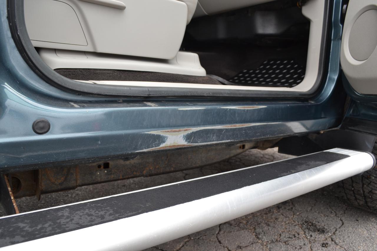 Chevrolet Silverado 2500HD LT Long Box 4WD 2011