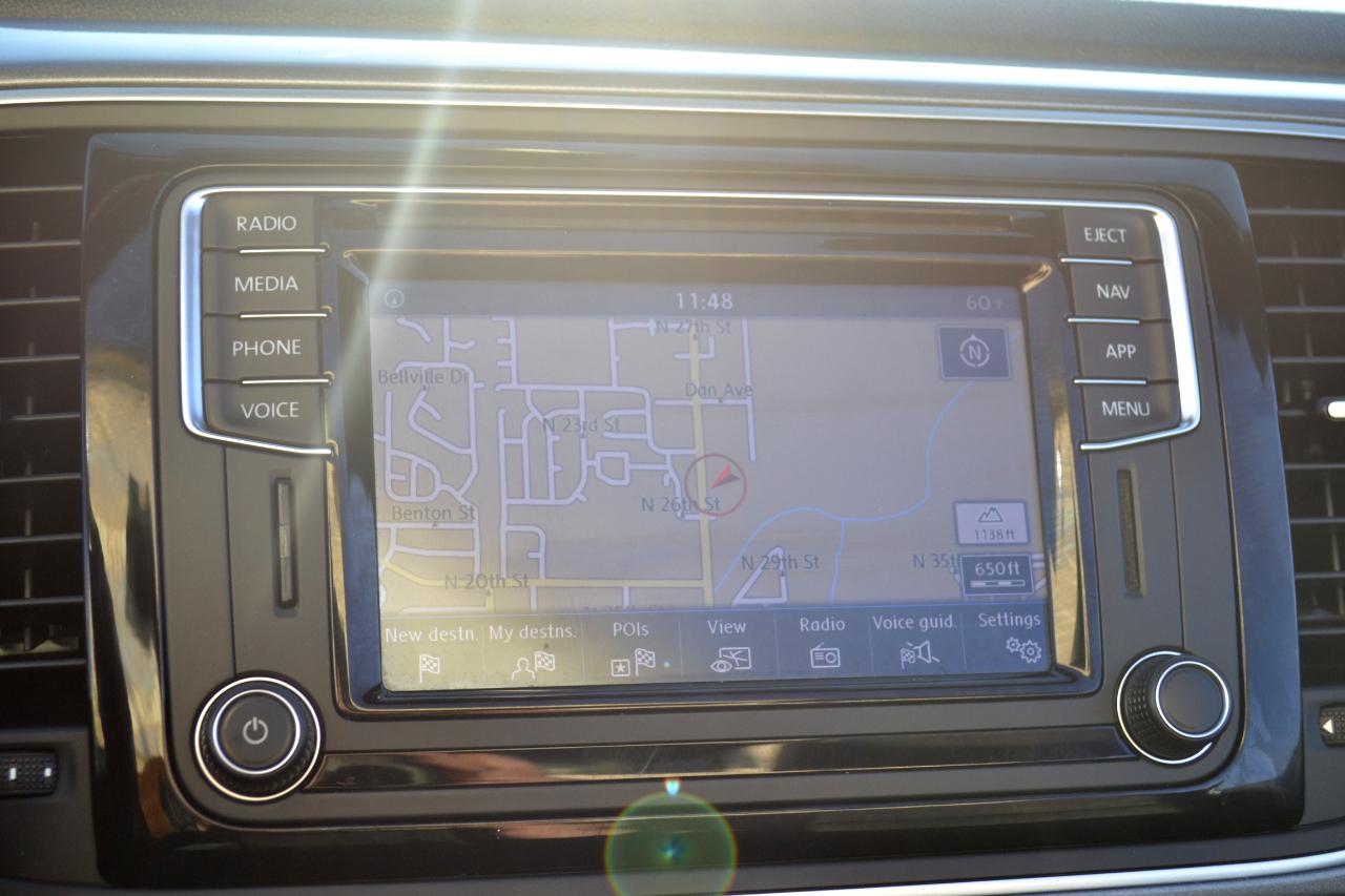 Volkswagen Beetle 2.0T S Convertible 2019