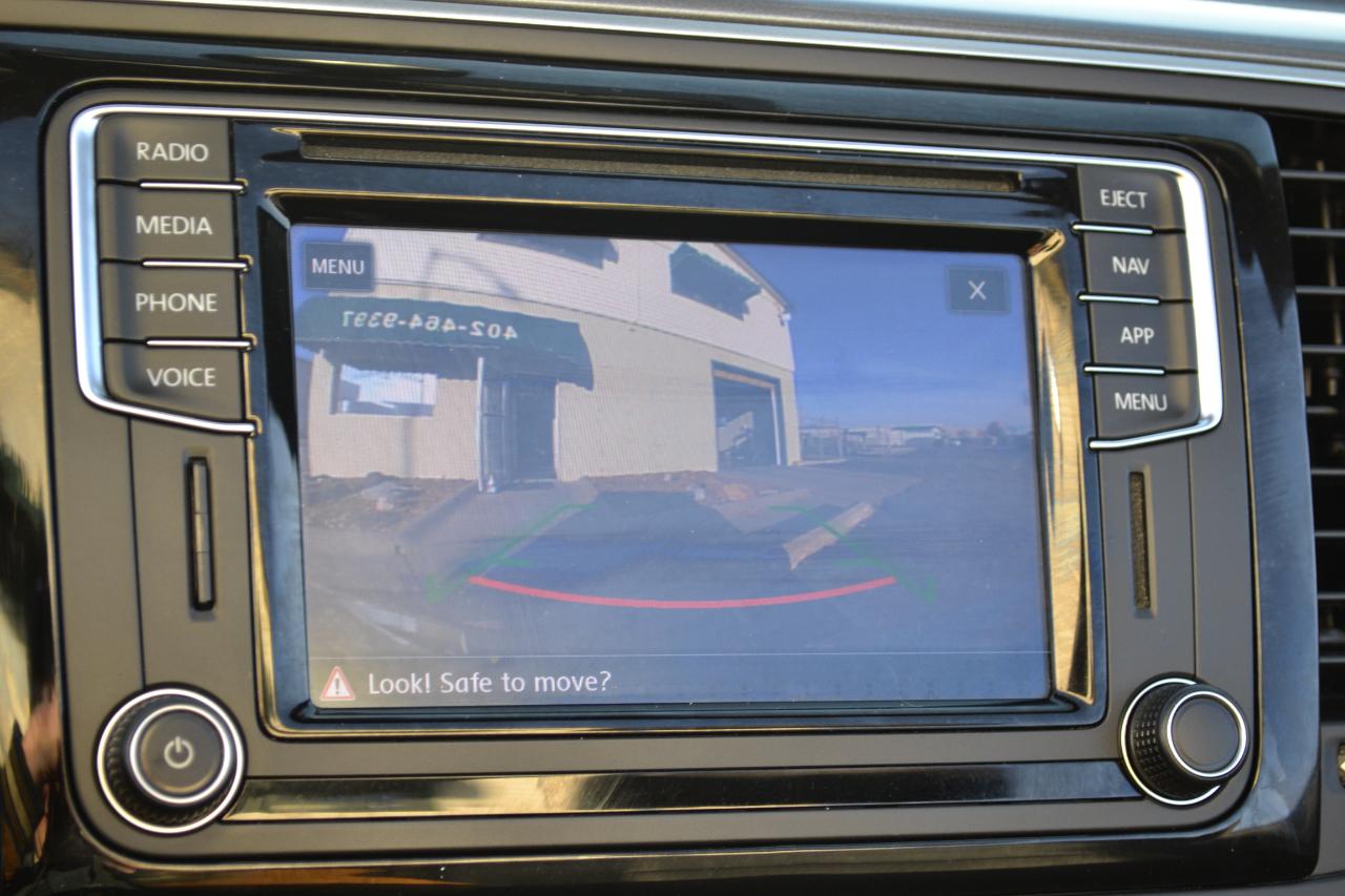 Volkswagen Beetle 2.0T S Convertible 2019