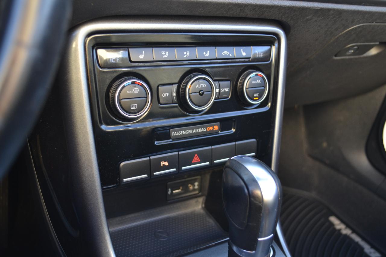 Volkswagen Beetle 2.0T S Convertible 2019