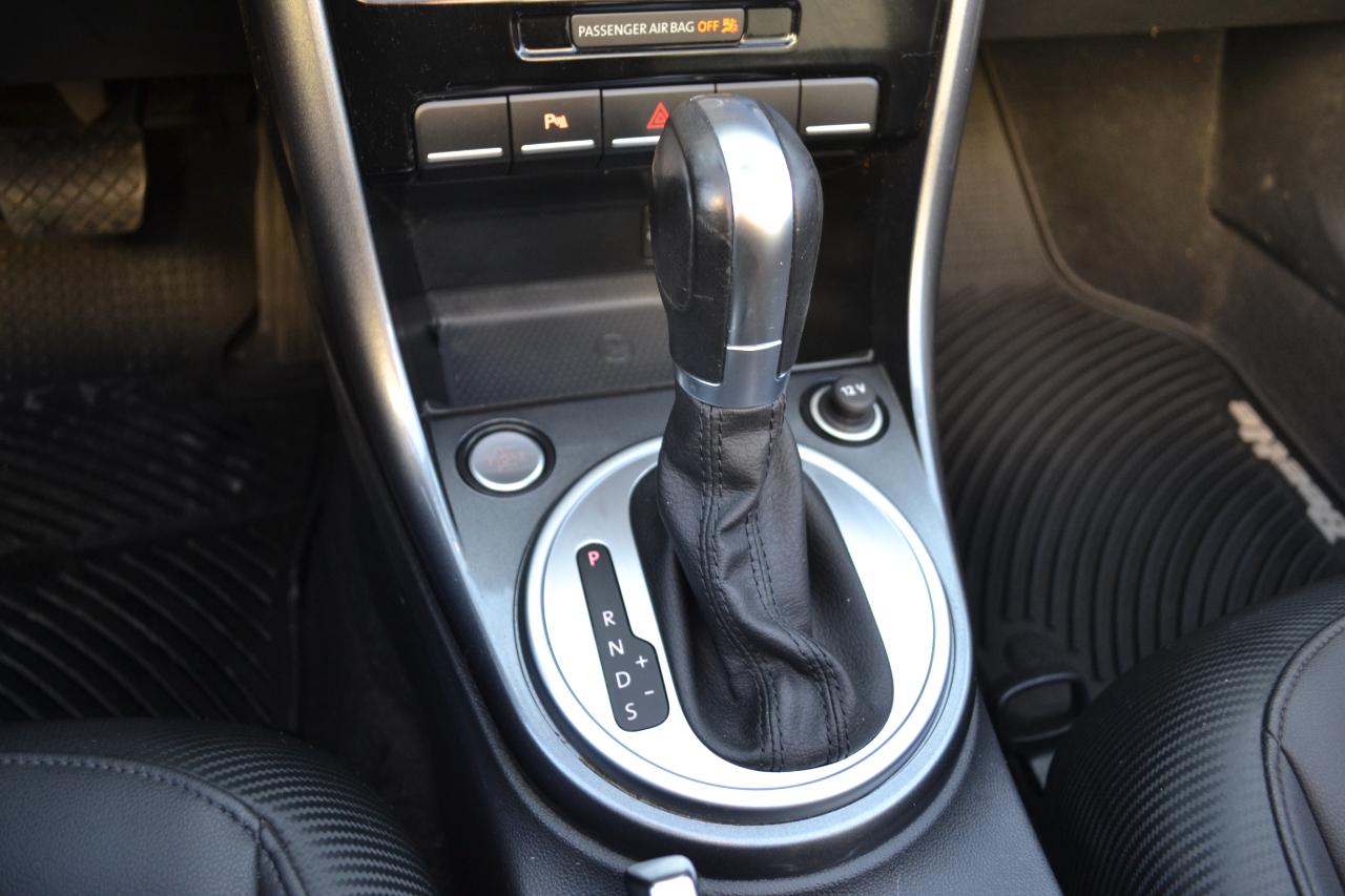 Volkswagen Beetle 2.0T S Convertible 2019