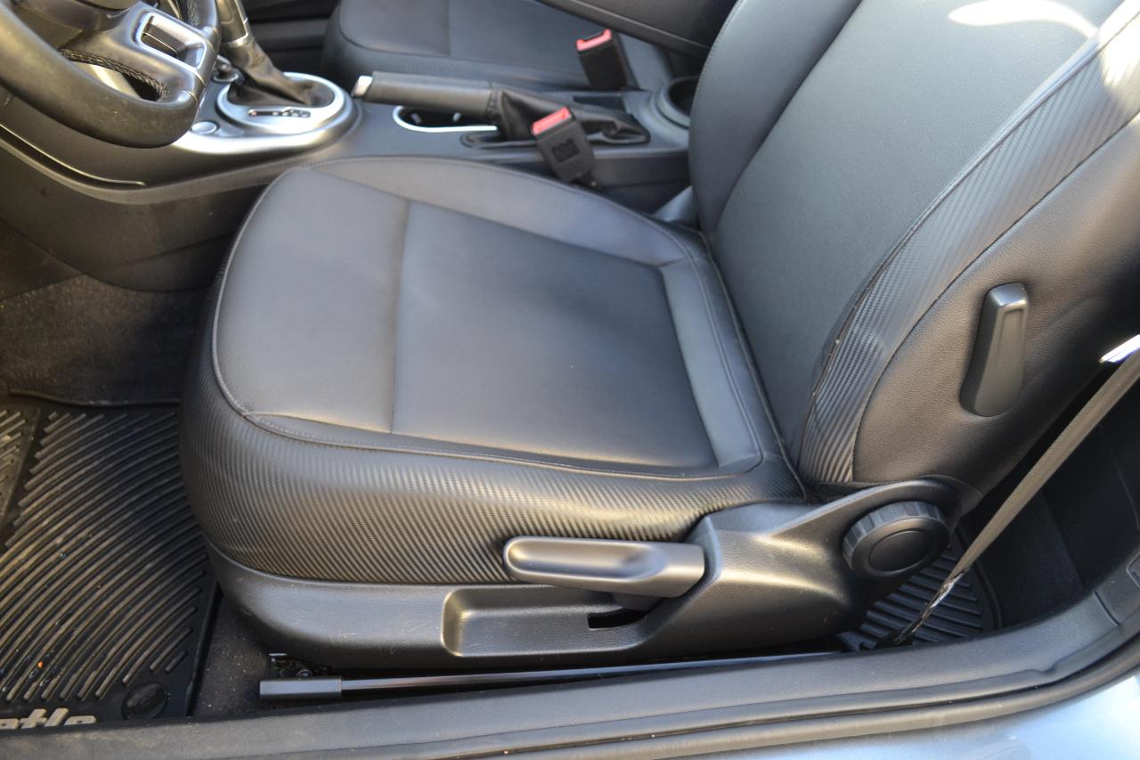 Volkswagen Beetle 2.0T S Convertible 2019