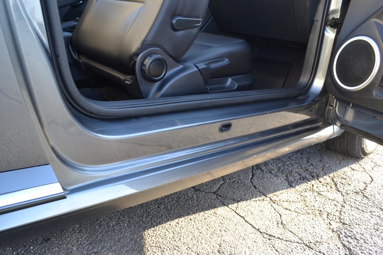 Volkswagen Beetle 2.0T S Convertible 2019