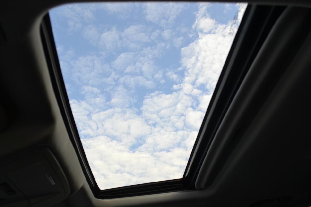 GMC Sierra 1500 Denali Crew Cab Long Box 4WD 2018