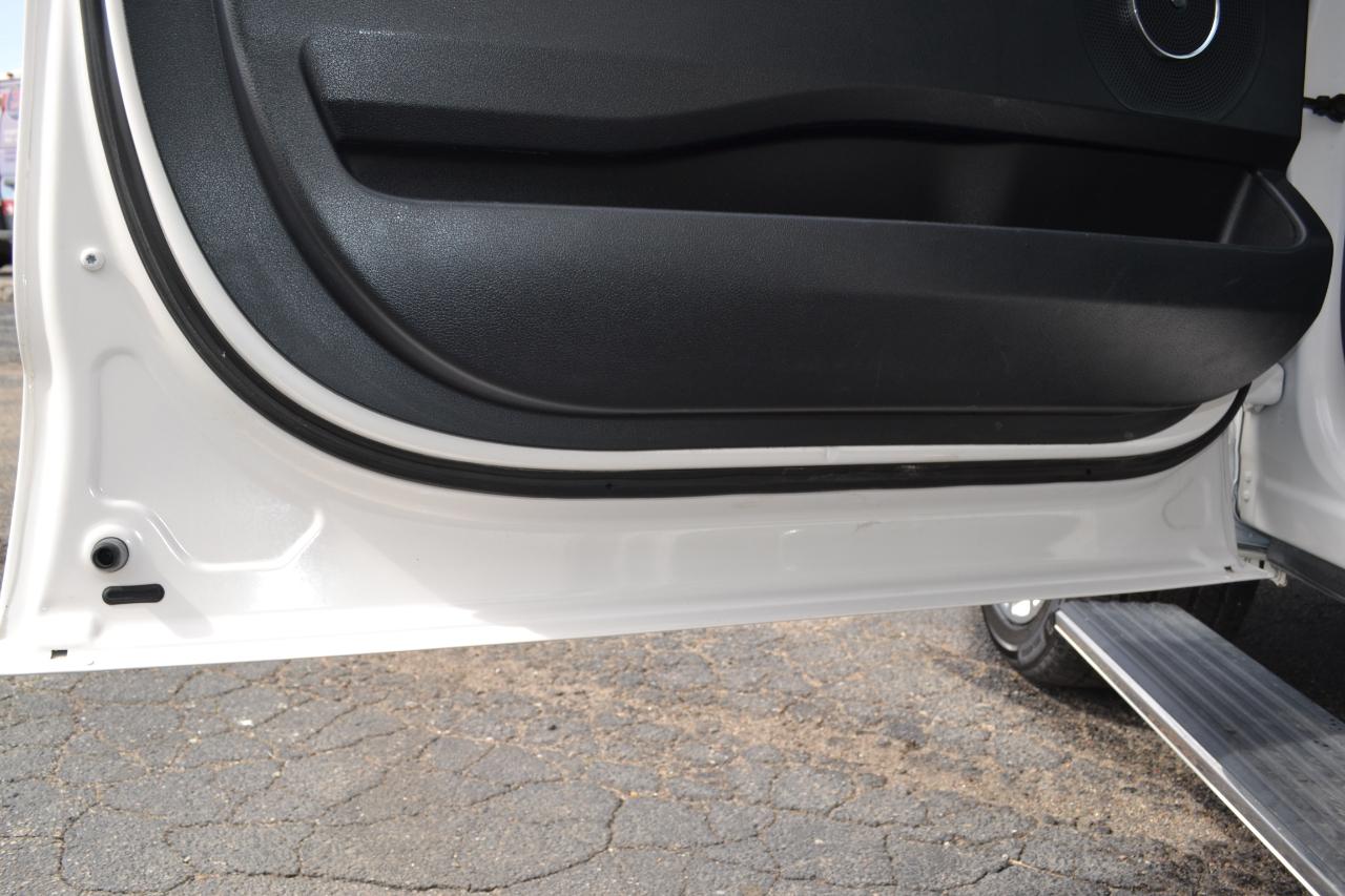 Ford Expedition Platinum 4WD 2019