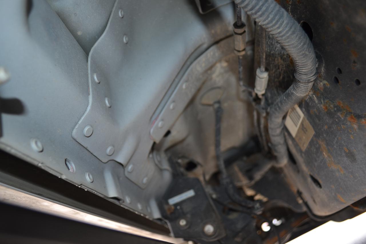 Ford Expedition Platinum 4WD 2019