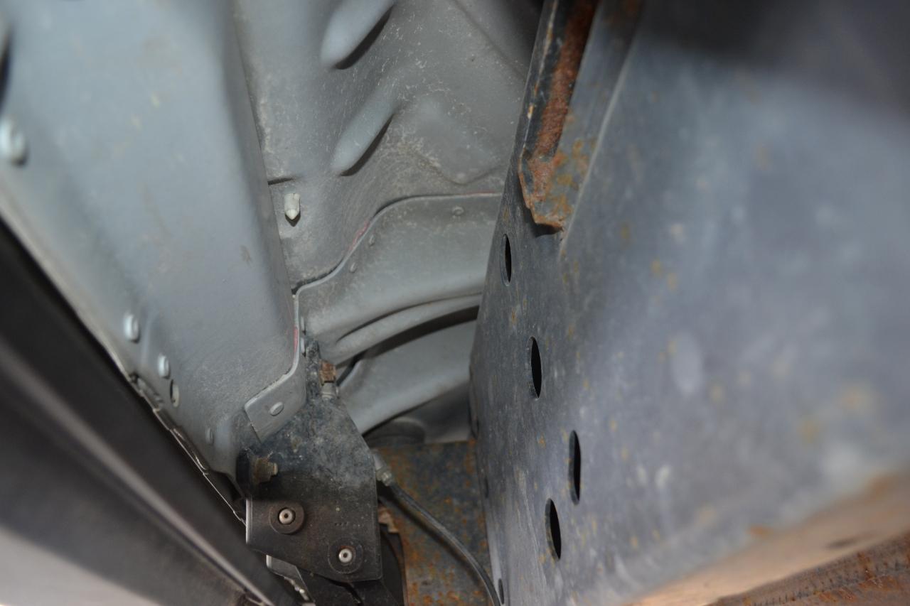 Ford Expedition Platinum 4WD 2019