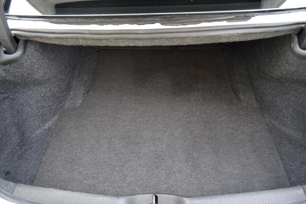 Dodge Charger GT AWD 2018