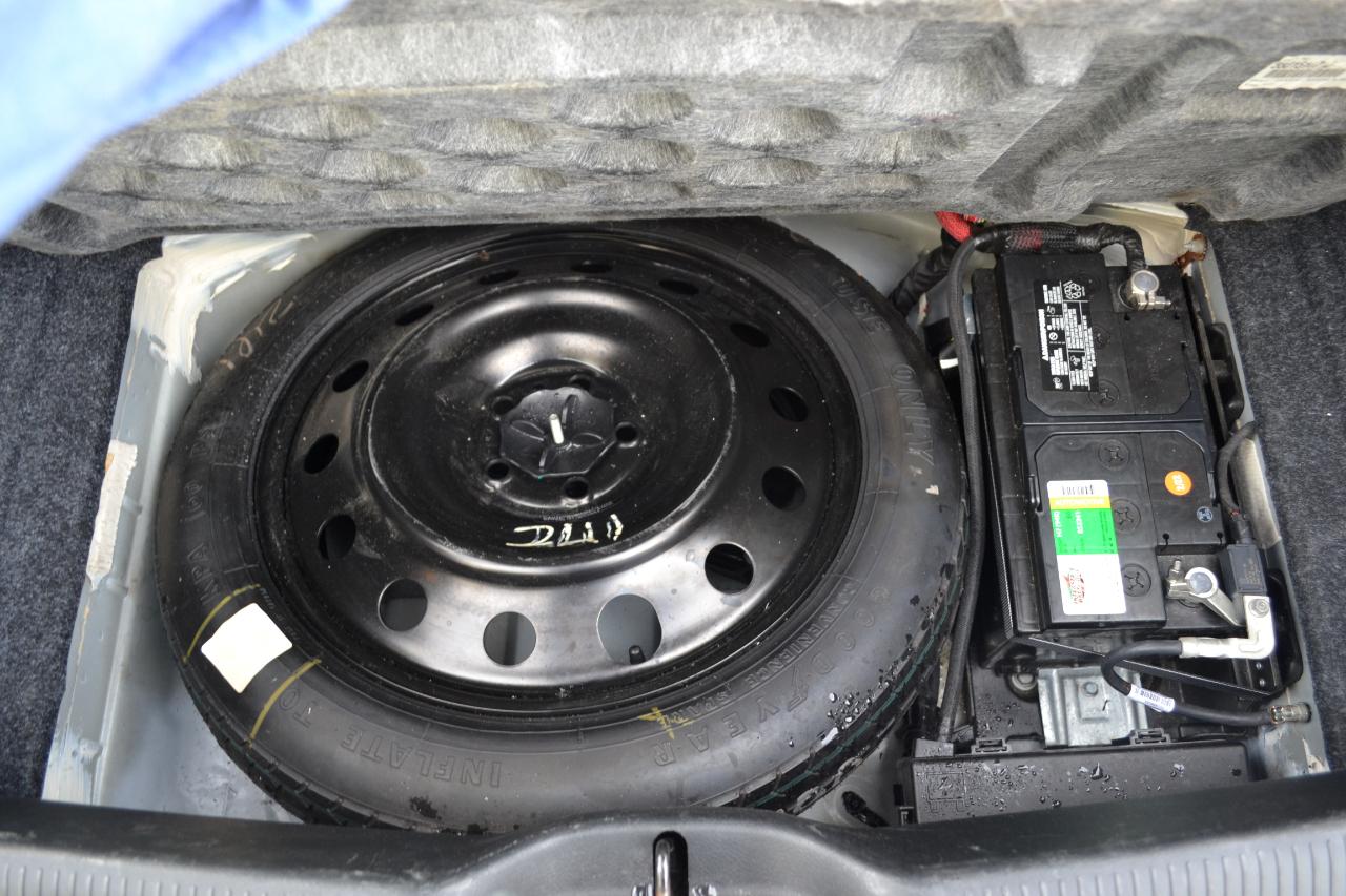 Dodge Charger GT AWD 2018