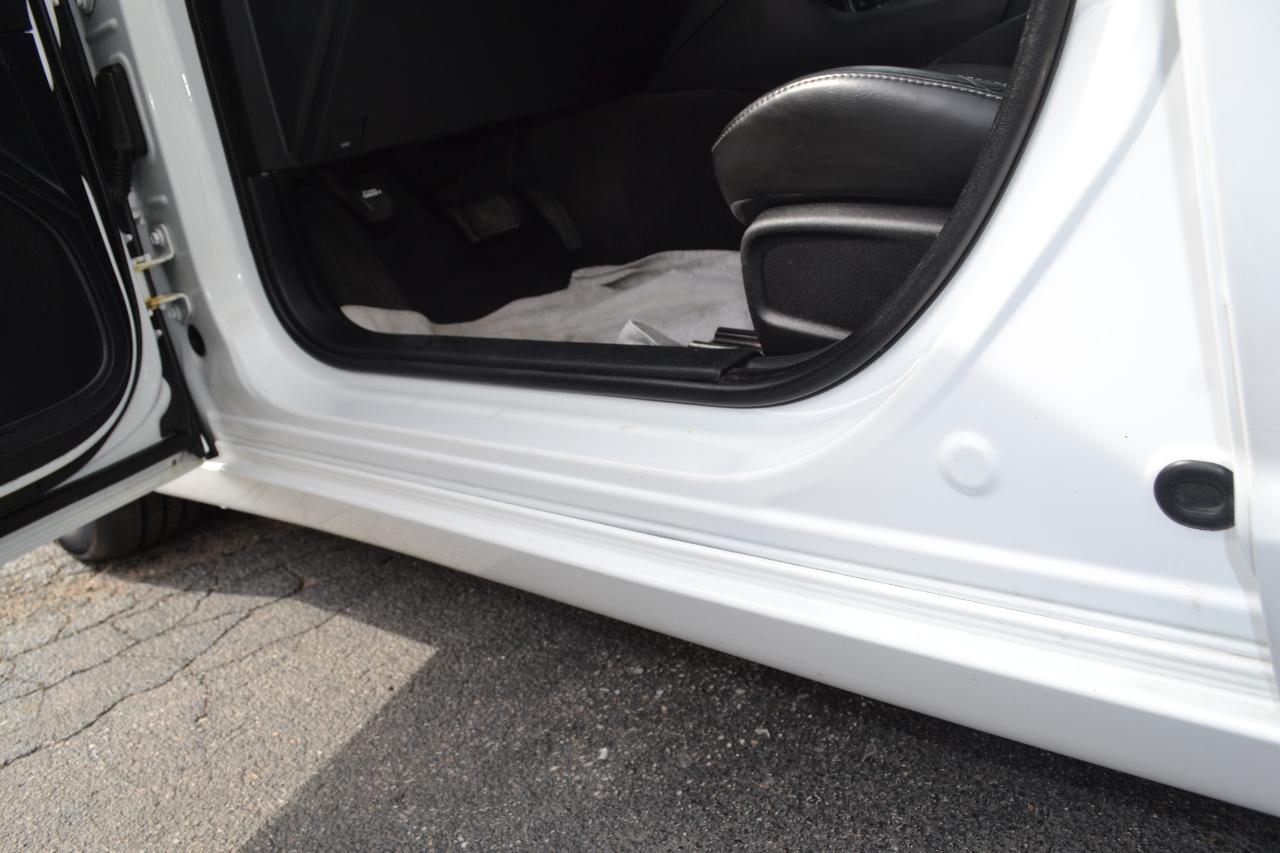 Dodge Charger GT AWD 2018