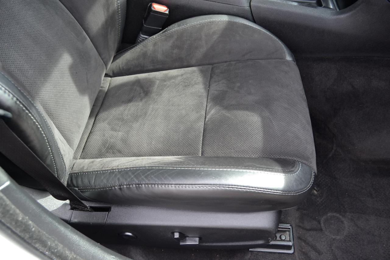 Dodge Charger GT AWD 2018